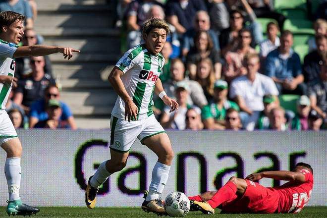 位签选中有 位签选中有