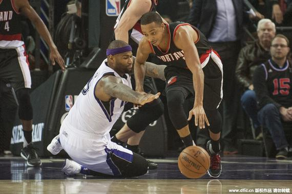 时也常面临 时也常面临