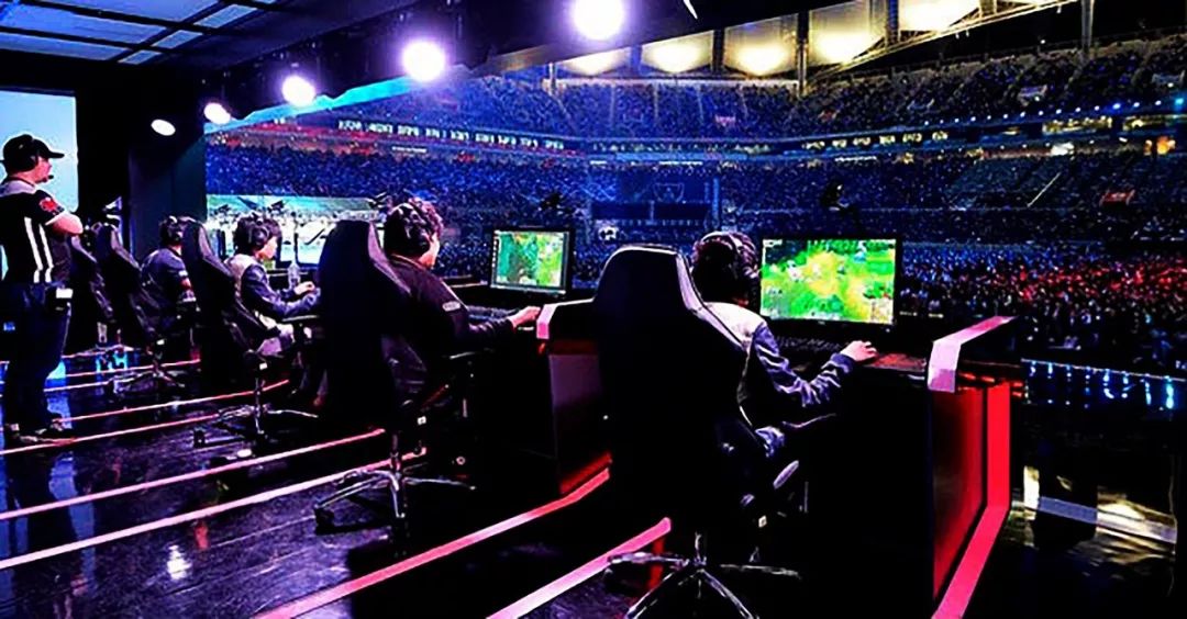 把得分方式 把得分方式