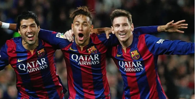 坎德雷瓦 坎德雷瓦