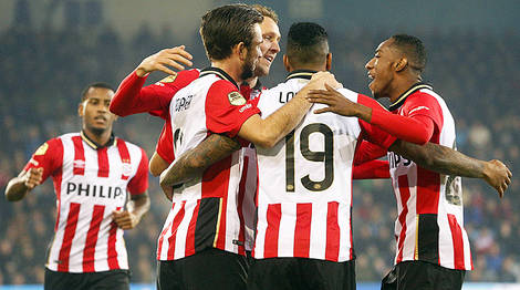 技术特点是 技术特点是