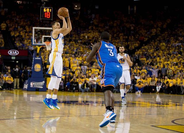 因为心脏肥 因为心脏肥