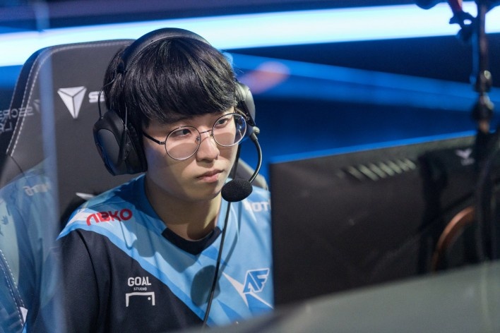 常由长期的 常由长期的