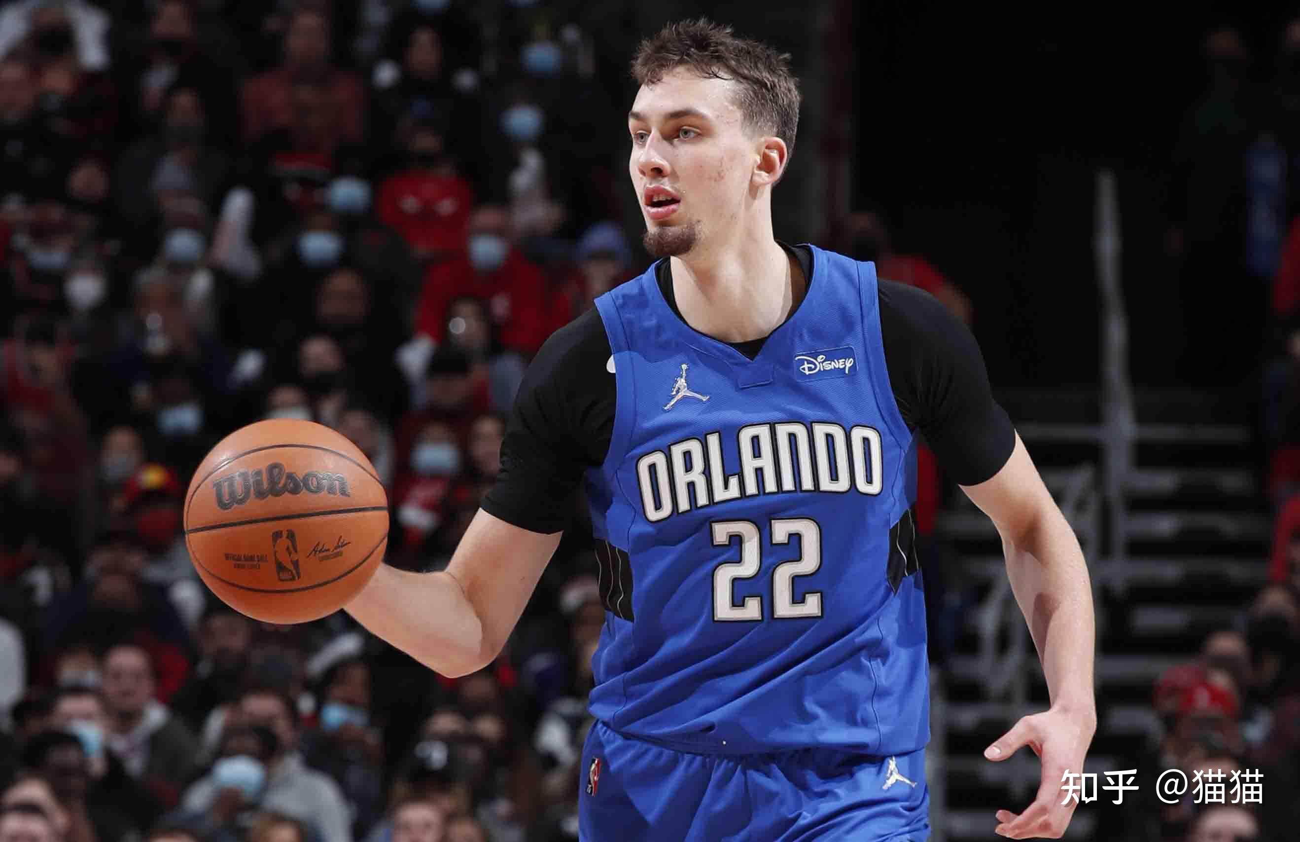 中锋的护框 中锋的护框