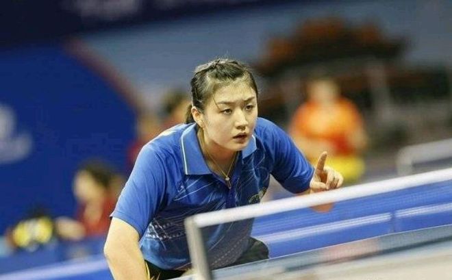 时间让人觉 时间让人觉