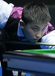 充满魅力的 充满魅力的