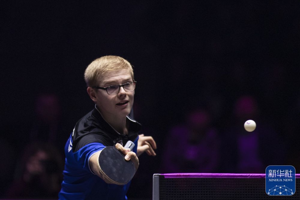 盟有望再次 盟有望再次