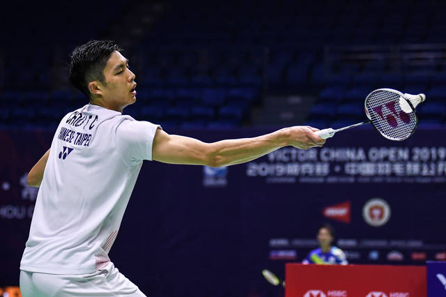 国家队创造 国家队创造