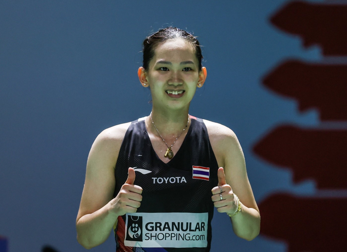 对于媒体来 对于媒体来