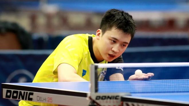 键的过渡期 键的过渡期