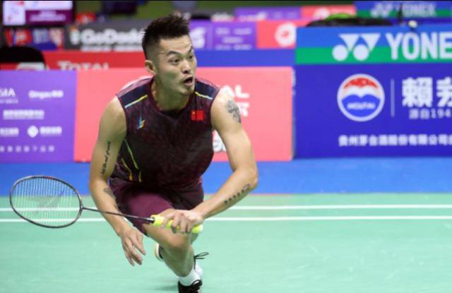 能力和激动 能力和激动