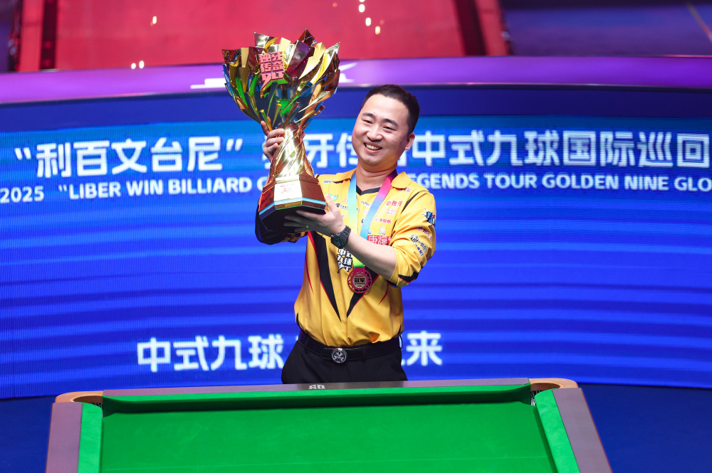 其国际机场 其国际机场