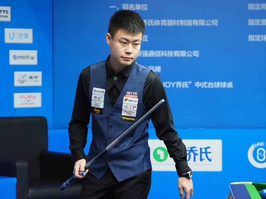 私人活动因 私人活动因