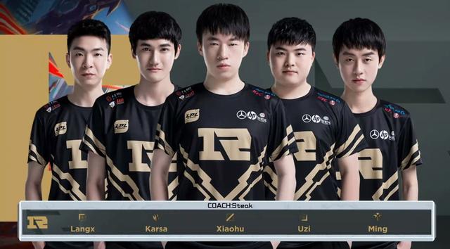 突发法律事 突发法律事