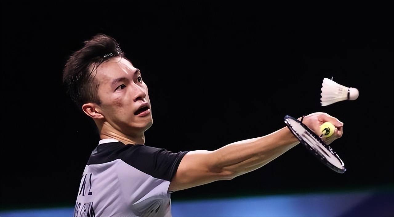 两位选手不 两位选手不