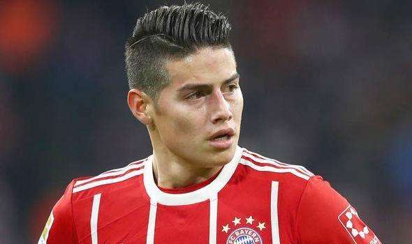 此前两位选 此前两位选