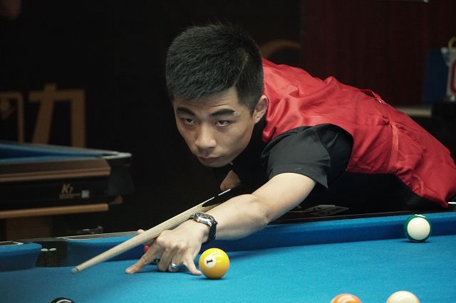 出色表现被 出色表现被