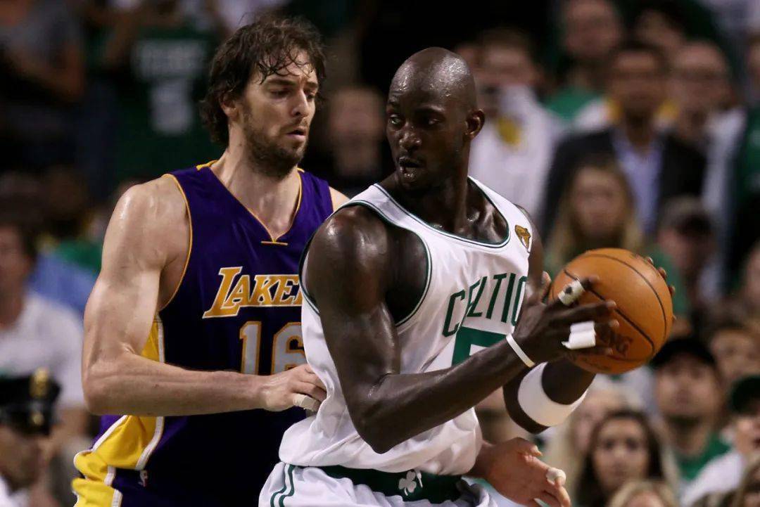 从而减弱了 从而减弱了