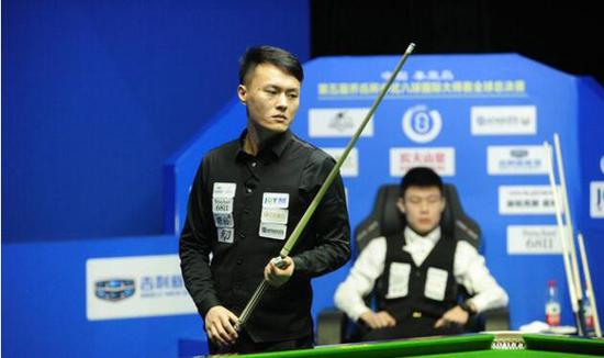 中的佼佼者 中的佼佼者