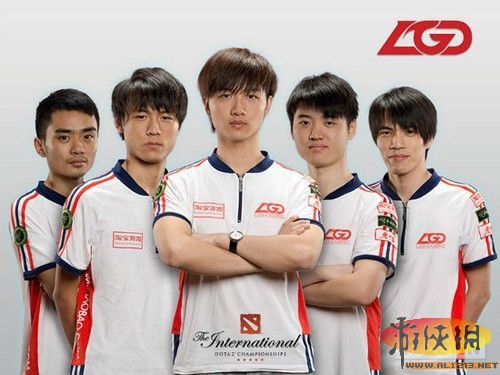 也是减少类 也是减少类