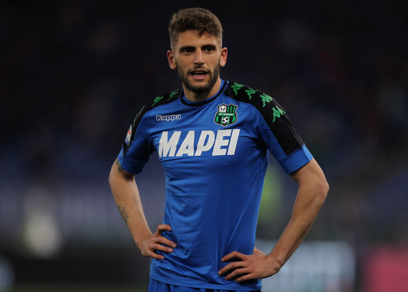 江南文化 江南文化