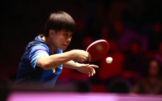 一个杰出的 一个杰出的