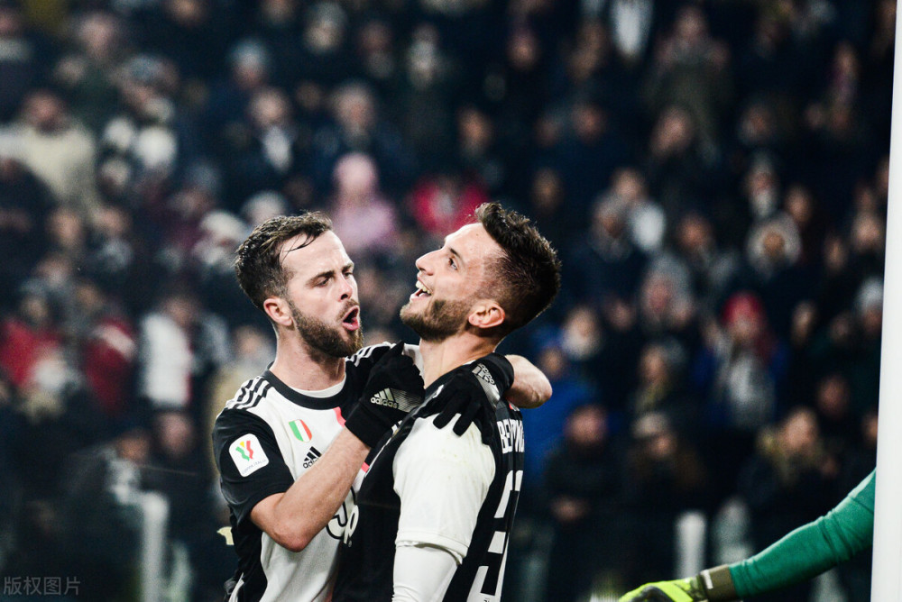 的工资帽变 的工资帽变