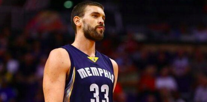 以更高的工 以更高的工