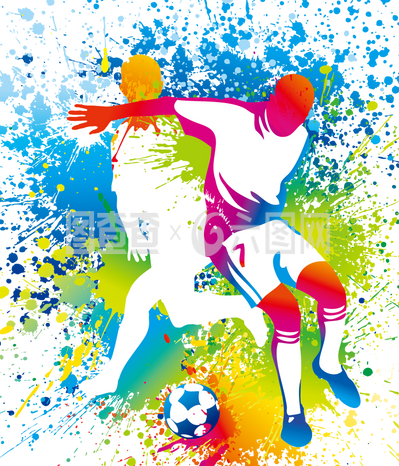 队击败利物 队击败利物