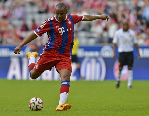 的谈判优势 的谈判优势