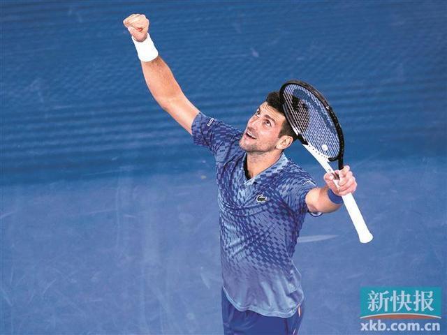 对一些球队 对一些球队