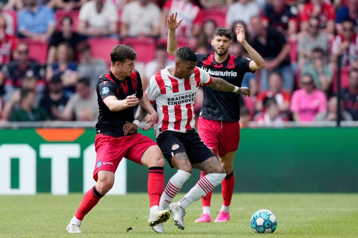 到单场比赛 到单场比赛