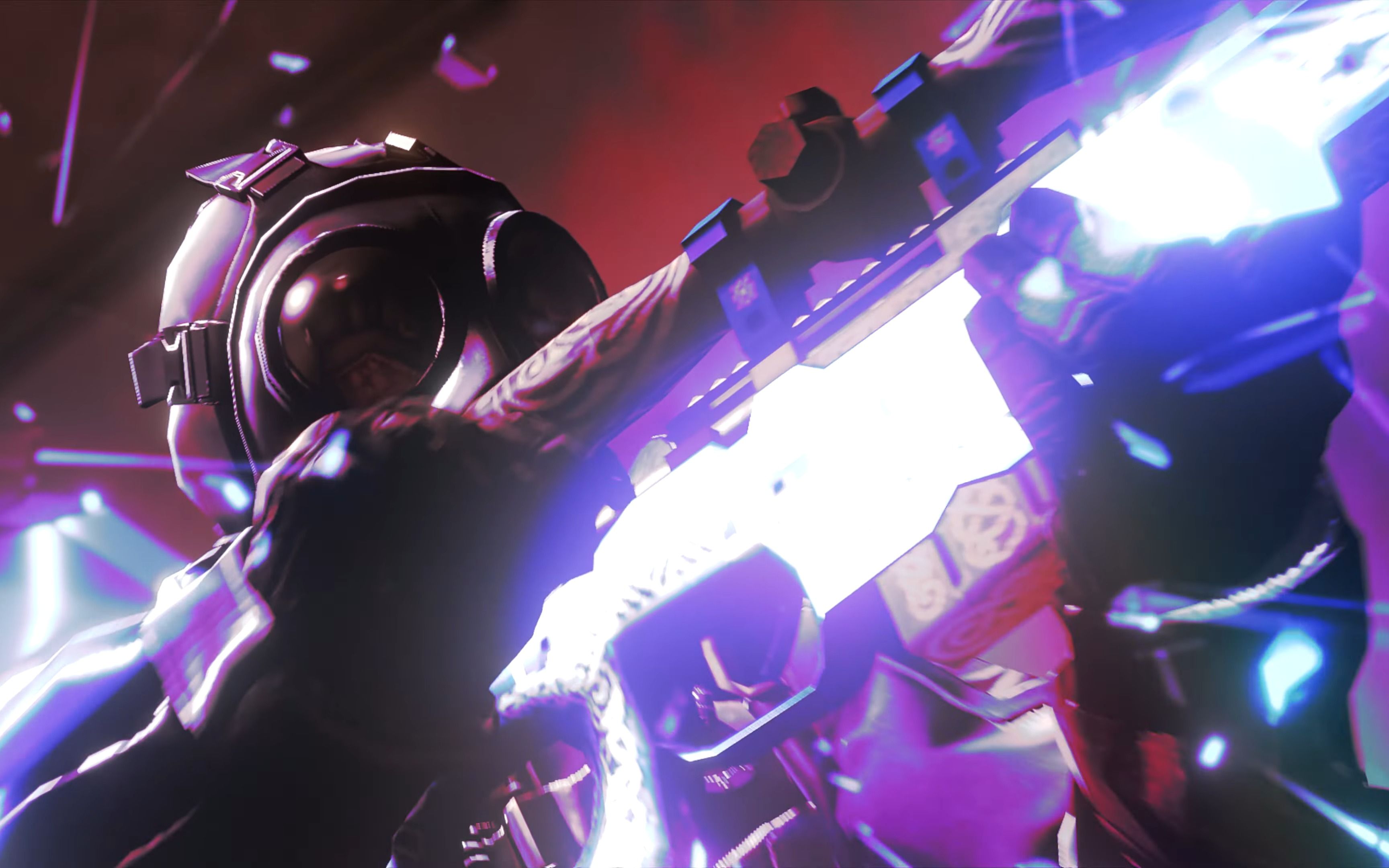 无论是想进 无论是想进