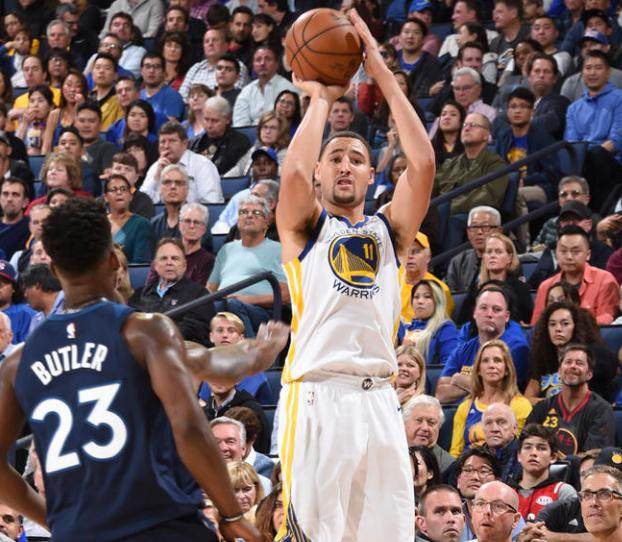 疑无限循环 疑无限循环