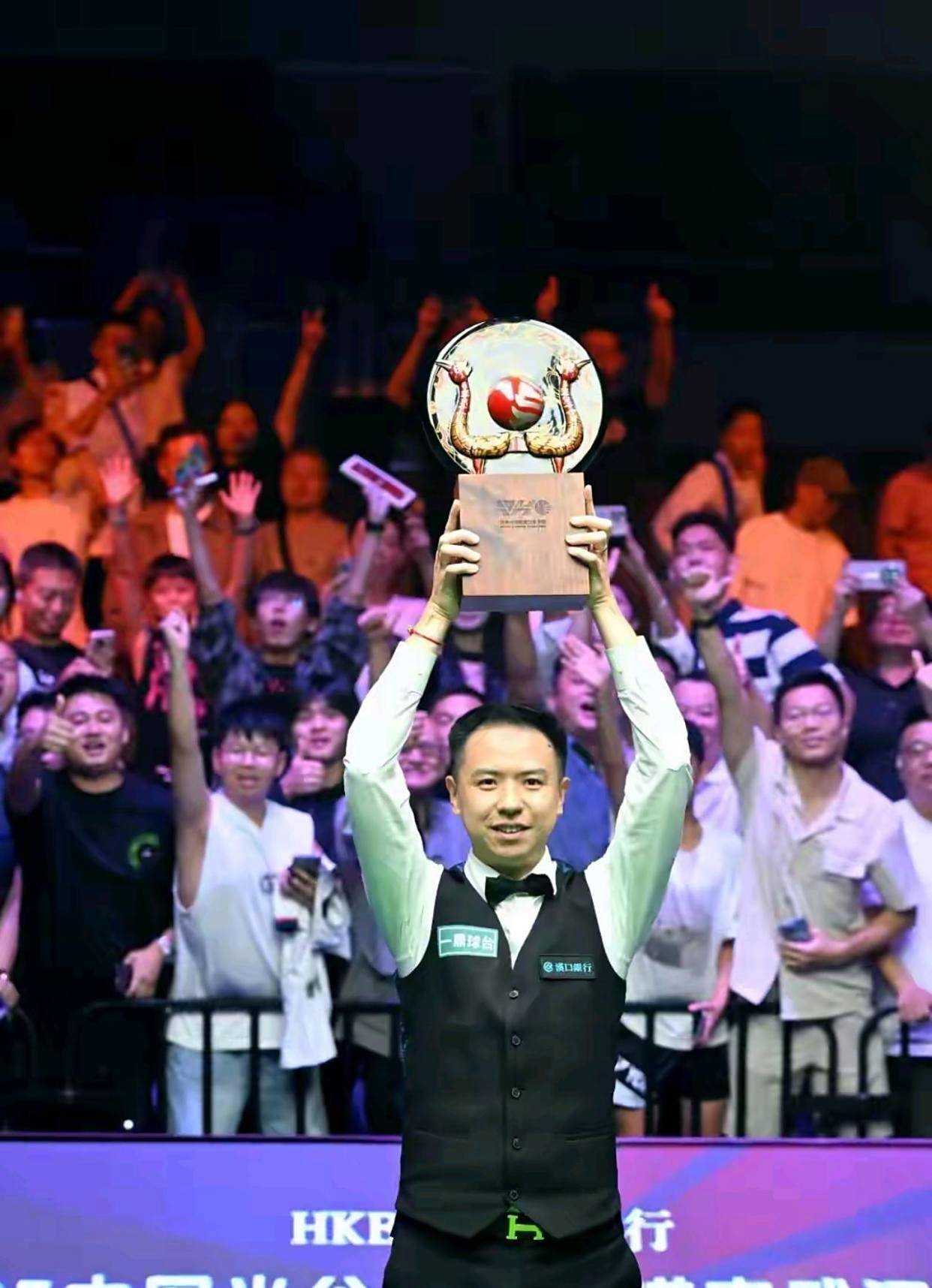 12岁于子 12岁于子