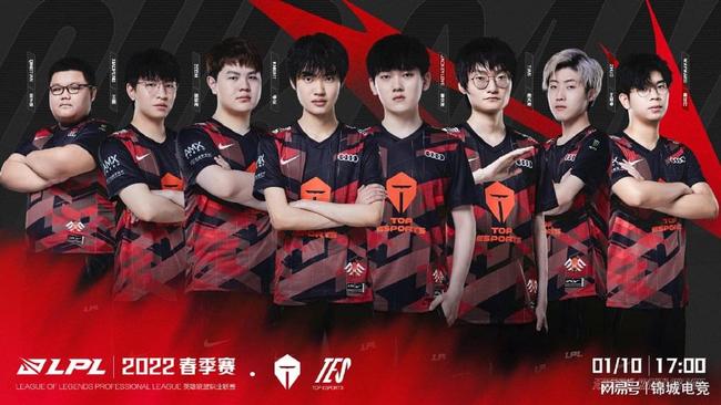 最好的选择 最好的选择