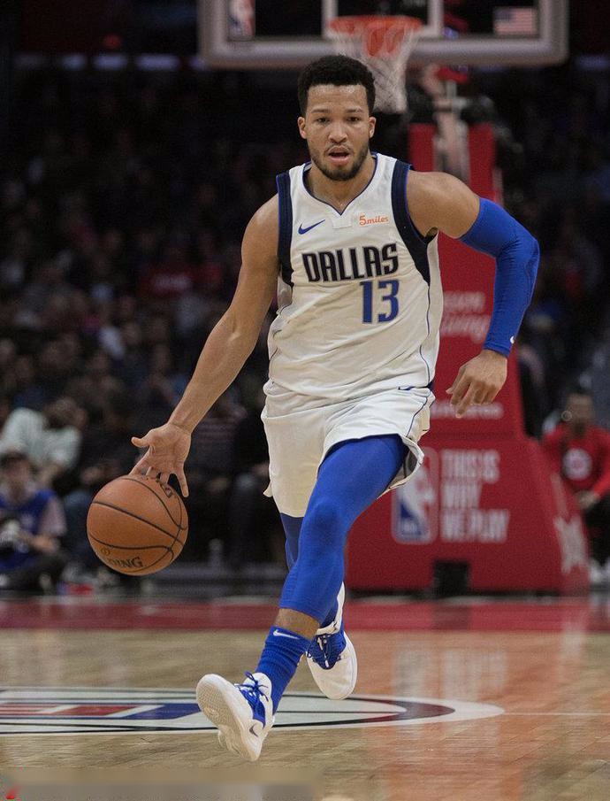 将是她在大 将是她在大