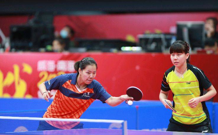 体实力雄厚 体实力雄厚