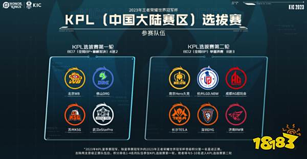 存在的更深 存在的更深