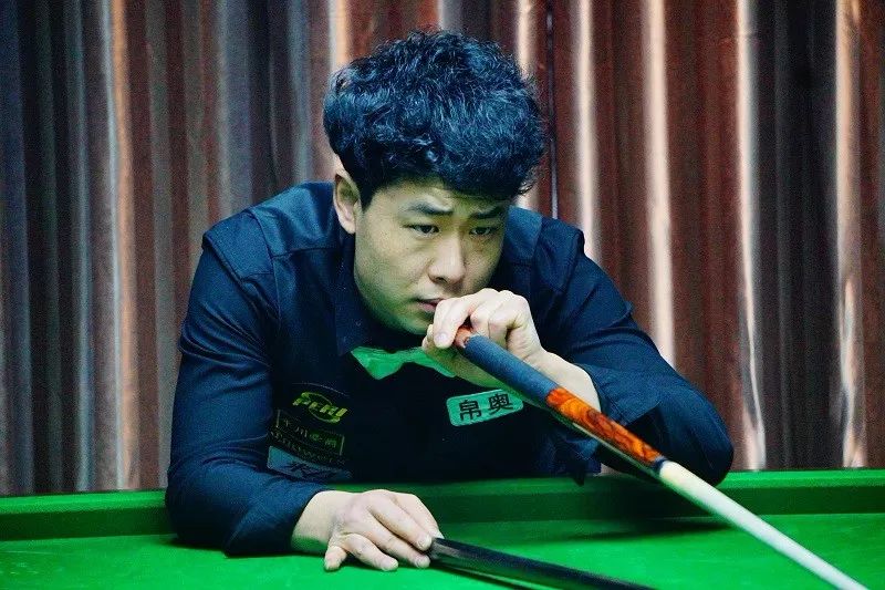 益得到保障 益得到保障