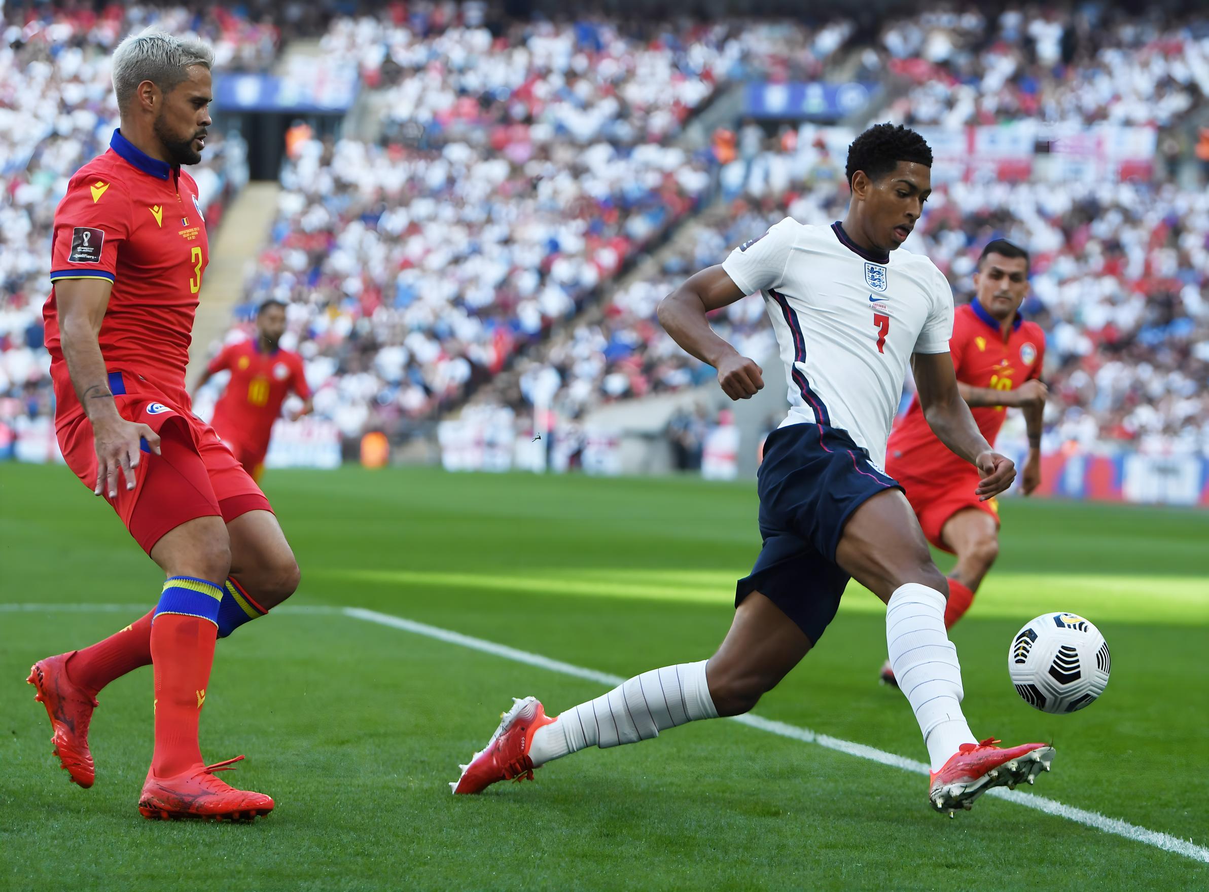 对手信心 对手信心