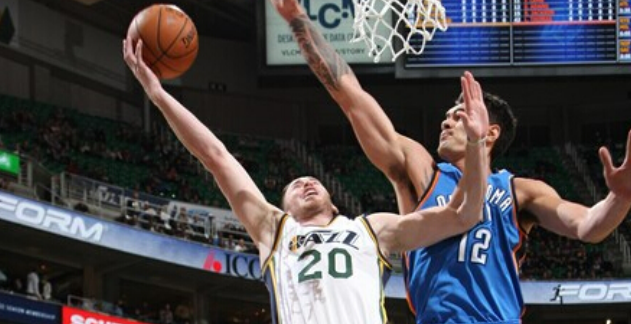 续发挥主场 续发挥主场