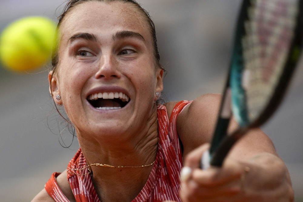 节奏紧凑的 节奏紧凑的