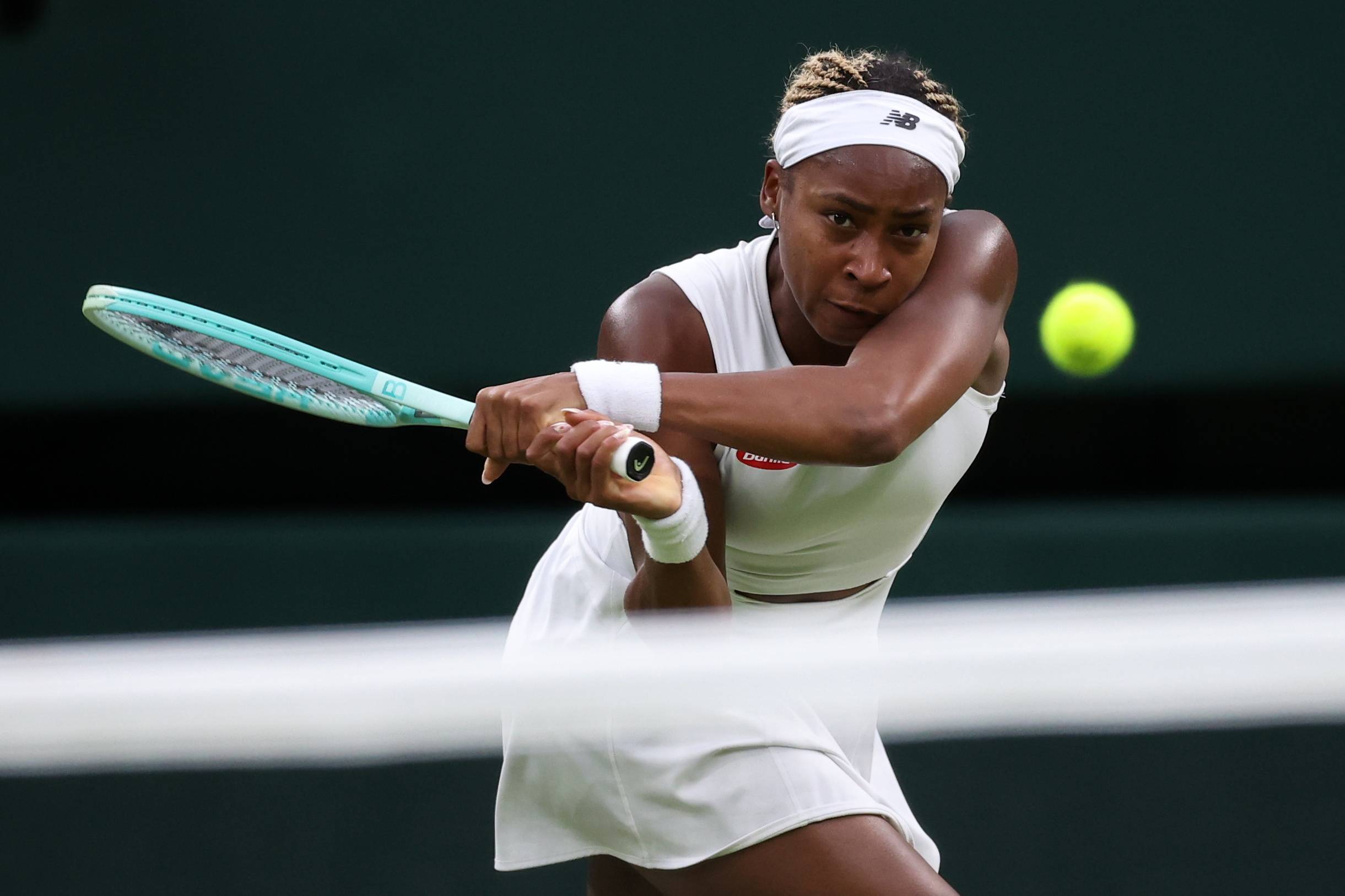 其执教风格 其执教风格