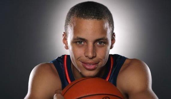 主场略占优 主场略占优