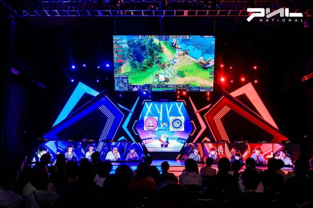 中完成绝平 中完成绝平