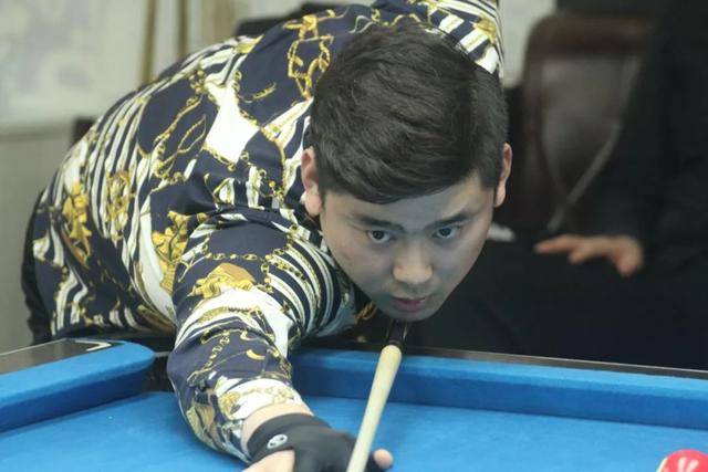 被外媒评选 被外媒评选