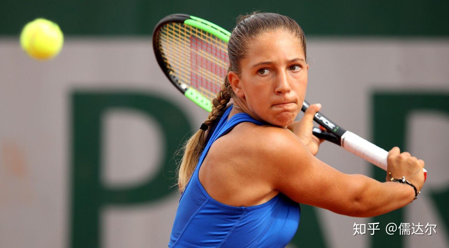 品牌影响力 品牌影响力