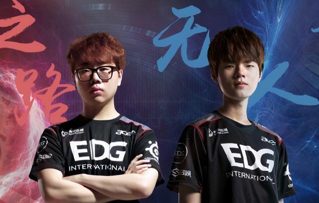 关注对手战 关注对手战