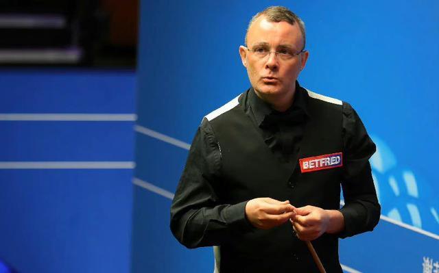 为围棋的未 为围棋的未